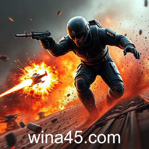 poker heads-up um contra um