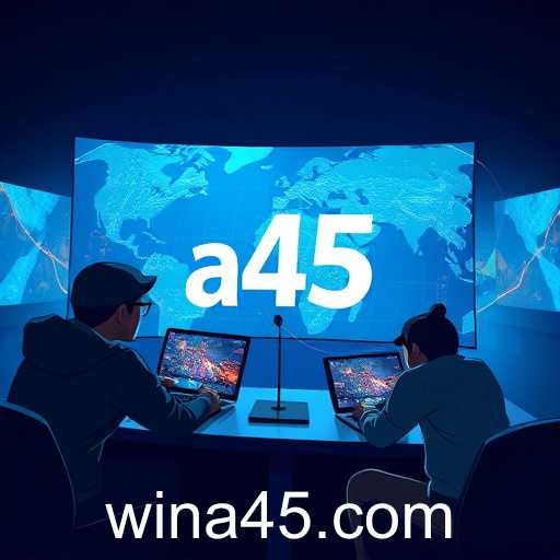 The Evolution of Online Gaming Communities