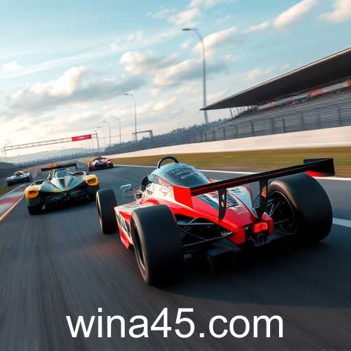 Gaming Trends Reshape Online Communities