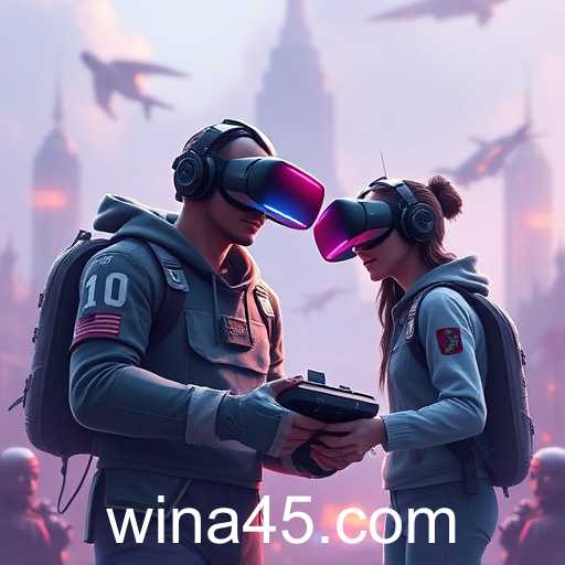 The Rise of Digital Gaming in Modern Britain